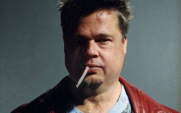 Games top tier list by sehah.